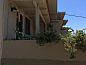 Guest house 31606201 • Apartment Crete • Theodosia Studios  • 10 of 26