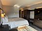 Verblijf 31625201 • Vakantie appartement Oostkust • Holiday Inn Express & Suites Columbia - East Elkridge, an IH  • 11 van 26