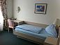 Unterkunft 31702602 • Appartement Nordrhein-Westfalen • Hotel Am Stadthaus Garni  • 9 von 22