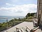 Verblijf 31706506 • Vakantie appartement Engeland • Luccombe Hall Hotel  • 9 van 26