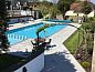 Unterkunft 3206705 • Appartement Wales • Merlewood Hotel  • 1 von 26