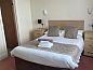 Unterkunft 3206705 • Appartement Wales • Merlewood Hotel  • 2 von 26