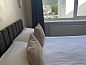 Unterkunft 3206705 • Appartement Wales • Merlewood Hotel  • 3 von 26