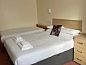 Unterkunft 3206705 • Appartement Wales • Merlewood Hotel  • 4 von 26