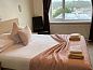 Unterkunft 3206705 • Appartement Wales • Merlewood Hotel  • 5 von 26