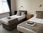 Unterkunft 3206705 • Appartement Wales • Merlewood Hotel  • 7 von 26