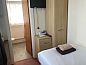 Unterkunft 3206705 • Appartement Wales • Merlewood Hotel  • 8 von 26