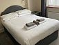 Unterkunft 3206705 • Appartement Wales • Merlewood Hotel  • 9 von 26