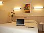 Guest house 3214201 • Apartment Aragom / Navarra / La Rioja • Hotel Alaiz  • 9 of 24