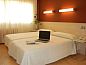 Guest house 3214201 • Apartment Aragom / Navarra / La Rioja • Hotel Alaiz  • 10 of 24