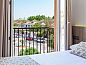 Guest house 3215401 • Apartment Costa del Azahar • Hotel Olympia Ronda II  • 2 of 26