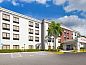 Verblijf 3225401 • Vakantie appartement Florida • Hampton Inn & Suites Boynton Beach  • 1 van 26