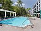 Verblijf 3225401 • Vakantie appartement Florida • Hampton Inn & Suites Boynton Beach  • 4 van 26