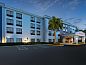 Verblijf 3225401 • Vakantie appartement Florida • Hampton Inn & Suites Boynton Beach  • 7 van 26