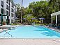 Verblijf 3225401 • Vakantie appartement Florida • Hampton Inn & Suites Boynton Beach  • 11 van 26