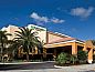 Verblijf 3225402 • Vakantie appartement Florida • Courtyard by Marriott Boynton Beach  • 1 van 17