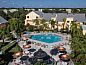 Verblijf 3225402 • Vakantie appartement Florida • Courtyard by Marriott Boynton Beach  • 3 van 17