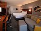 Verblijf 3225402 • Vakantie appartement Florida • Courtyard by Marriott Boynton Beach  • 11 van 17