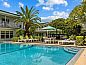 Verblijf 3225406 • Vakantie appartement Florida • Sun Dek Beach House  • 4 van 26