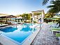 Verblijf 3225406 • Vakantie appartement Florida • Sun Dek Beach House  • 9 van 26