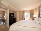 Verblijf 3225501 • Vakantie appartement Midwesten • The Townsend Hotel  • 11 van 26