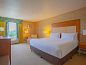 Verblijf 3225601 • Vakantie appartement Texas • Holiday Inn & Suites Spring - The Woodlands  • 4 van 26