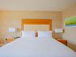 Verblijf 3225601 • Vakantie appartement Texas • Holiday Inn & Suites Spring - The Woodlands  • 9 van 26