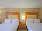 Verblijf 3225601 • Vakantie appartement Texas • Holiday Inn & Suites Spring - The Woodlands  • 13 van 26