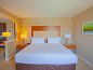 Verblijf 3225601 • Vakantie appartement Texas • Holiday Inn & Suites Spring - The Woodlands  • 14 van 26