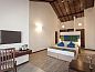 Unterkunft 3230409 • Appartement Mitte-Sri Lanka • The Calm Resort & Spa  • 3 von 26