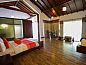 Unterkunft 3230409 • Appartement Mitte-Sri Lanka • The Calm Resort & Spa  • 6 von 26