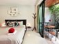 Guest house 3230825 • Apartment Southern thailand • Villa Labaron  • 9 of 26