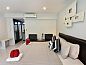 Guest house 3230825 • Apartment Southern thailand • Villa Labaron  • 10 of 26