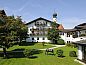 Unterkunft 32503302 • Appartement Bayern • Hotel Gut Ising  • 6 von 26