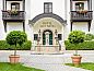 Unterkunft 32503302 • Appartement Bayern • Hotel Gut Ising  • 8 von 26