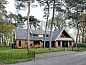 Verblijf 325520 • Vakantiewoning Veluwe • Vakantiehuis in Wekerom  • 2 van 24