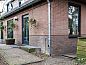 Verblijf 325520 • Vakantiewoning Veluwe • Vakantiehuis in Wekerom  • 4 van 24