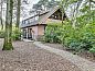 Verblijf 325521 • Vakantiewoning Veluwe • Huisje in Wekerom  • 11 van 26