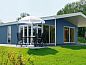 Guest house 326566 • Holiday property Veluwe • Vakantiehuis Veranda 6  • 1 of 23