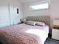 Guest house 326566 • Holiday property Veluwe • Vakantiehuis Veranda 6  • 4 of 23