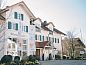 Unterkunft 32703301 • Appartement Bayern • Landhotel Klostermaier  • 5 von 26