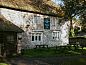 Verblijf 32706502 • Vakantie appartement Engeland • The Heathfield Inn  • 1 van 26