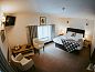 Verblijf 32706502 • Vakantie appartement Engeland • The Heathfield Inn  • 11 van 26