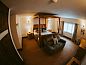 Verblijf 32706502 • Vakantie appartement Engeland • The Heathfield Inn  • 13 van 26