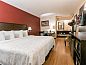 Unterkunft 32725202 • Appartement Oostkust • Red Roof Inn PLUS+ Washington DC - Oxon Hill  • 2 von 26