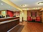 Unterkunft 32725202 • Appartement Oostkust • Red Roof Inn PLUS+ Washington DC - Oxon Hill  • 9 von 26