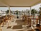 Verblijf 32816002 • Vakantie appartement Mallorca • Lago Resort Menorca - Casas del Lago Adults Only  • 4 van 26