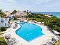 Guest house 32816004 • Apartment Mallorca • Grupotel Aldea Cala'n Bosch  • 1 of 26