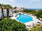 Guest house 32816004 • Apartment Mallorca • Grupotel Aldea Cala'n Bosch  • 4 of 26