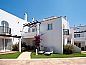 Guest house 32816004 • Apartment Mallorca • Grupotel Aldea Cala'n Bosch  • 7 of 26